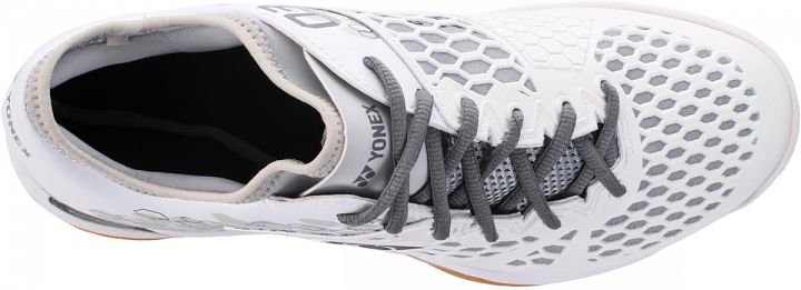 Yonex Power Cushion SBM 03 Z Men